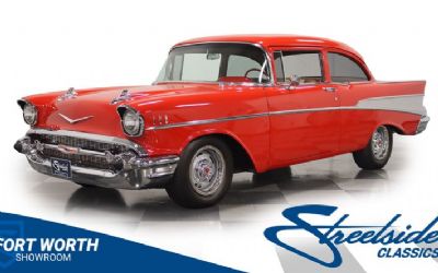 Photo of a 1957 Chevrolet 210 for sale