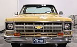 1977 C10 Silverado Thumbnail 15