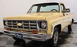 1977 C10 Silverado Thumbnail 16