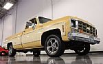 1977 C10 Silverado Thumbnail 30