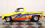 1982 C10 Pro Street 502 Thumbnail 2