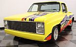 1982 C10 Pro Street 502 Thumbnail 16