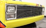 1982 C10 Pro Street 502 Thumbnail 67