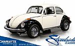 1972 Super Beetle Thumbnail 1