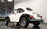 1972 Super Beetle Thumbnail 26