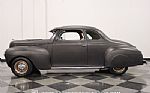 1940 Deluxe 5 Window Business Coupe Thumbnail 2
