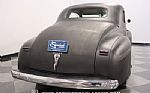 1940 Deluxe 5 Window Business Coupe Thumbnail 9