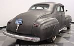 1940 Deluxe 5 Window Business Coupe Thumbnail 10