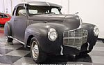 1940 Deluxe 5 Window Business Coupe Thumbnail 14