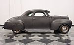 1940 Deluxe 5 Window Business Coupe Thumbnail 12