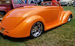 1937 Roadster Thumbnail 3