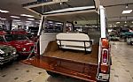 1974 Bronco Restomod Thumbnail 41