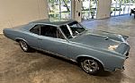 1967 GTO Thumbnail 6