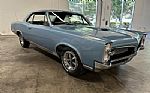 1967 GTO Thumbnail 5