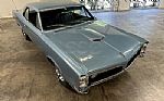 1967 GTO Thumbnail 4