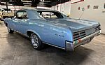 1967 GTO Thumbnail 13