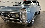 1967 GTO Thumbnail 22