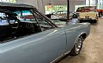 1967 GTO Thumbnail 34