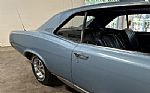 1967 GTO Thumbnail 33