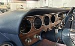 1967 GTO Thumbnail 59