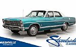 1967 Galaxie Thumbnail 1