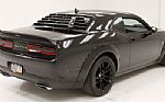 2021 Challenger R/T Scat Pack Wideb Thumbnail 4