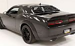 2021 Challenger R/T Scat Pack Wideb Thumbnail 3