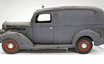 1938 Panel Delivery Thumbnail 3