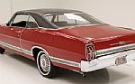 1967 Galaxie 500 XL 2 Door Hardtop Thumbnail 3