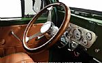1962 Pickup Turbo Diesel Dually Thumbnail 46