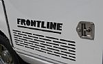 2010 Econoline 350 Thumbnail 16