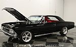 1966 Chevelle LS2 Restomod Thumbnail 29