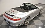 2004 911 Carrera 4S Cabriolet Thumbnail 27