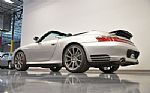 2004 911 Carrera 4S Cabriolet Thumbnail 26