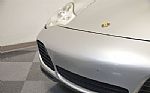 2004 911 Carrera 4S Cabriolet Thumbnail 65