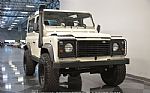 1994 Defender 90 TDI Thumbnail 14