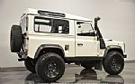 1994 Defender 90 TDI Thumbnail 11