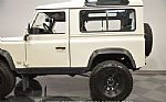 1994 Defender 90 TDI Thumbnail 21