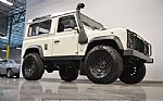 1994 Defender 90 TDI Thumbnail 29