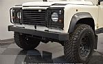 1994 Defender 90 TDI Thumbnail 66