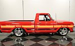 1977 F-100 Godzilla Restomod Thumbnail 12