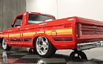 1977 F-100 Godzilla Restomod Thumbnail 22