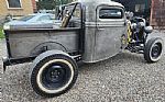 1936 Pickup Thumbnail 13