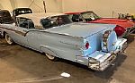 1957 Fairlane Thumbnail 3