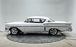 1958 Impala Thumbnail 3