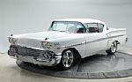 1958 Impala Thumbnail 1