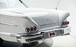 1958 Impala Thumbnail 9