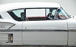 1958 Impala Thumbnail 20