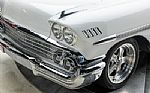 1958 Impala Thumbnail 24