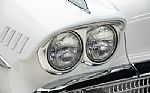 1958 Impala Thumbnail 27
